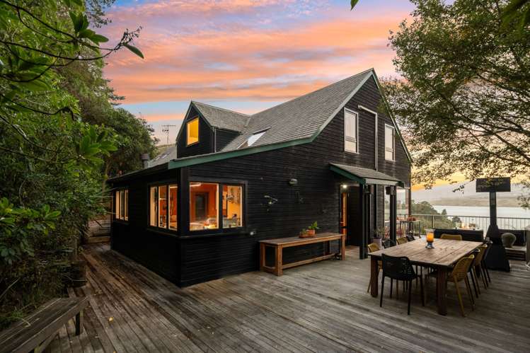 890 Governors Bay Road Te Rapaki-o-Te Rakiwhakaputa_25