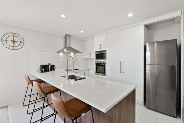 4 Captain Mitchell Drive Opaheke_6