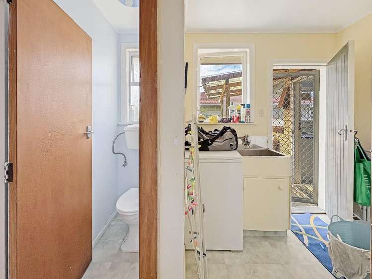 140 Cornfoot Street 1200_18