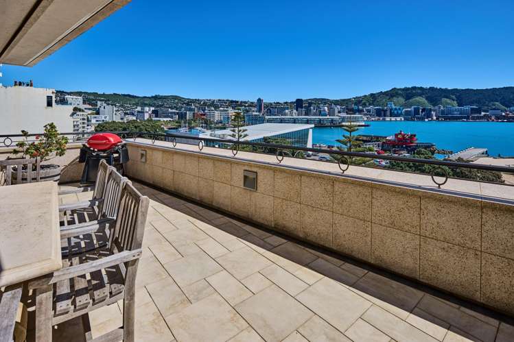 10/166 Oriental Parade Oriental Bay_6