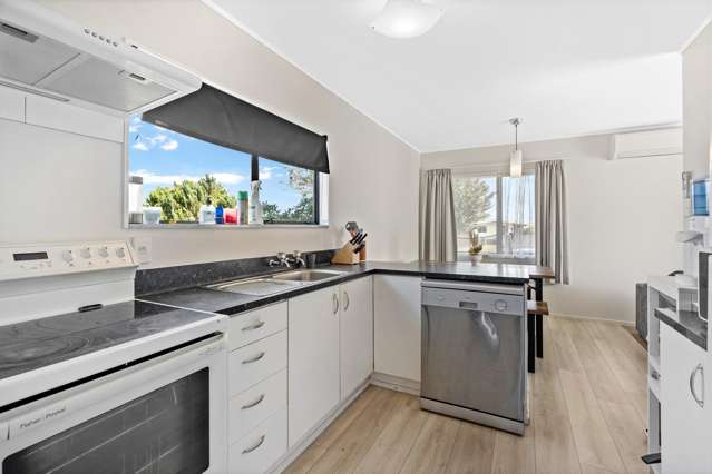 21 Edge Street Onerahi_1