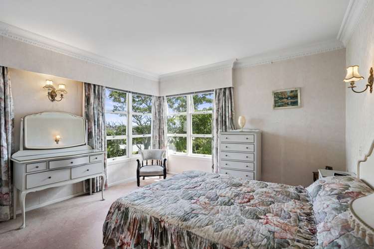 3a Temple Street Meadowbank_10