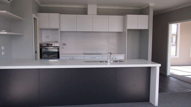 25 Braebrook Drive Netherby_11