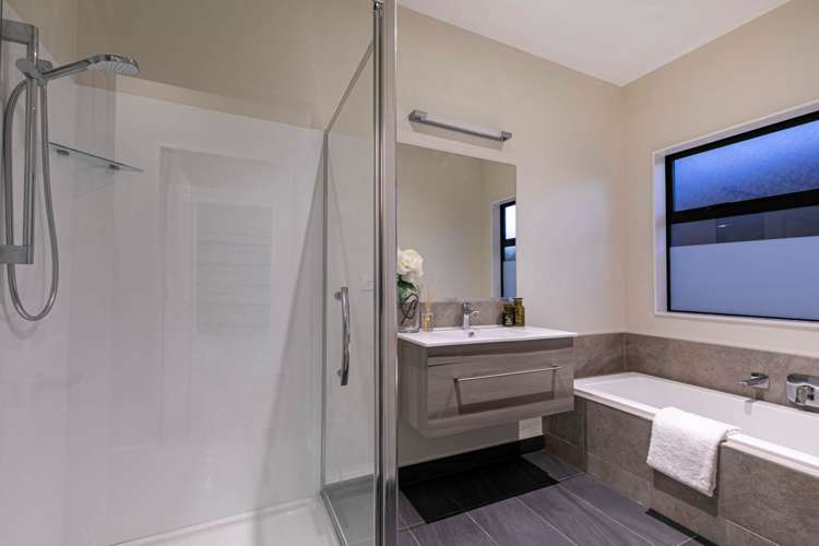 31 Harris Drive Silverdale_15