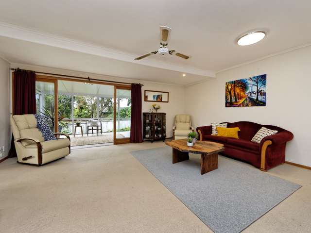 40 Konini Road Titirangi_4