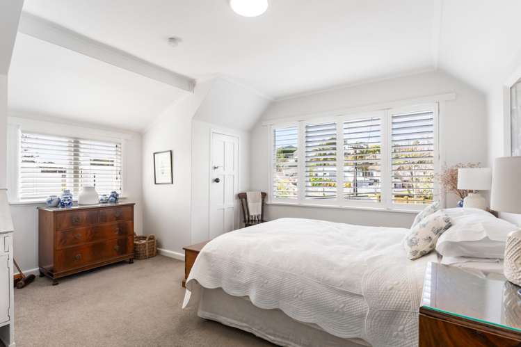 3 Allum Street Kohimarama_11