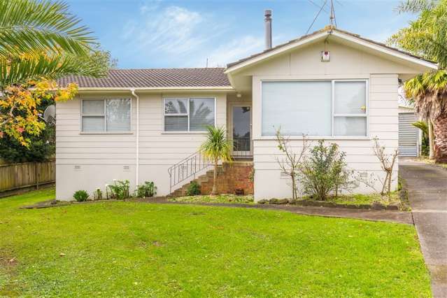 24 Fairdale Place Birkdale_3