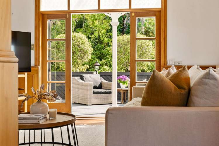 18 Sealy Road Bluff Hill_10