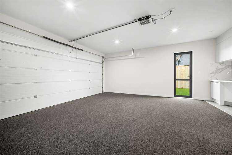 6 Booker Drive Tuakau_17