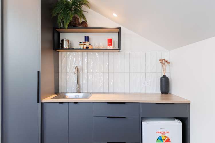 182 Ilam Road Ilam_24