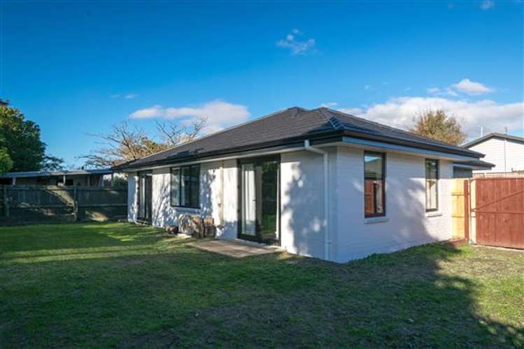 42a Nelson Street Mayfield_15