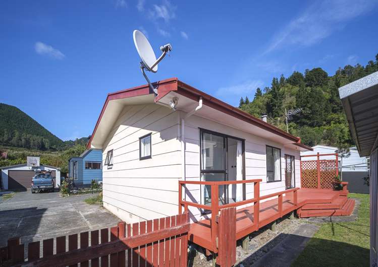 4 Silverbirch Grove The Brook_2