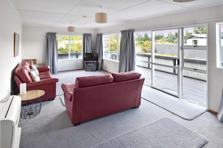 23 Braemar Place Twizel_5