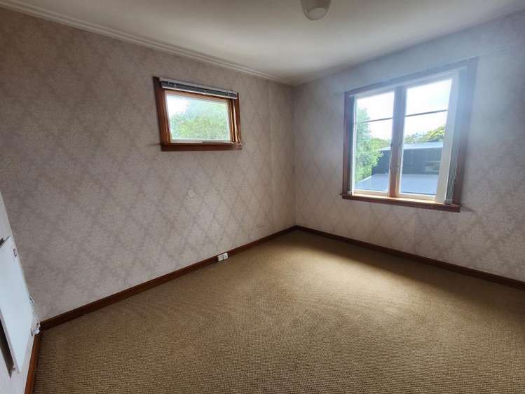 1/28a Bayly Road Moturoa_8