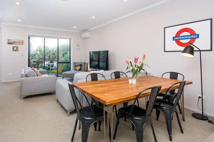 71 Te Oneroa Way Long Bay_5