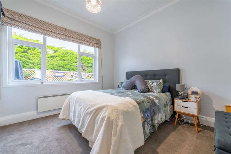 118 Eden Street Oamaru_10
