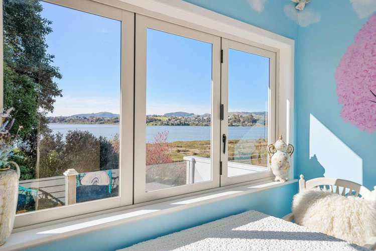 58 Hampton Terrace Parkvale_8