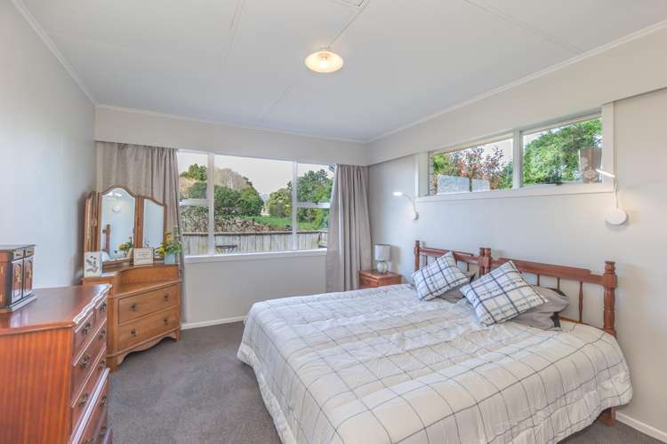 208 Lindsay Road Levin_11