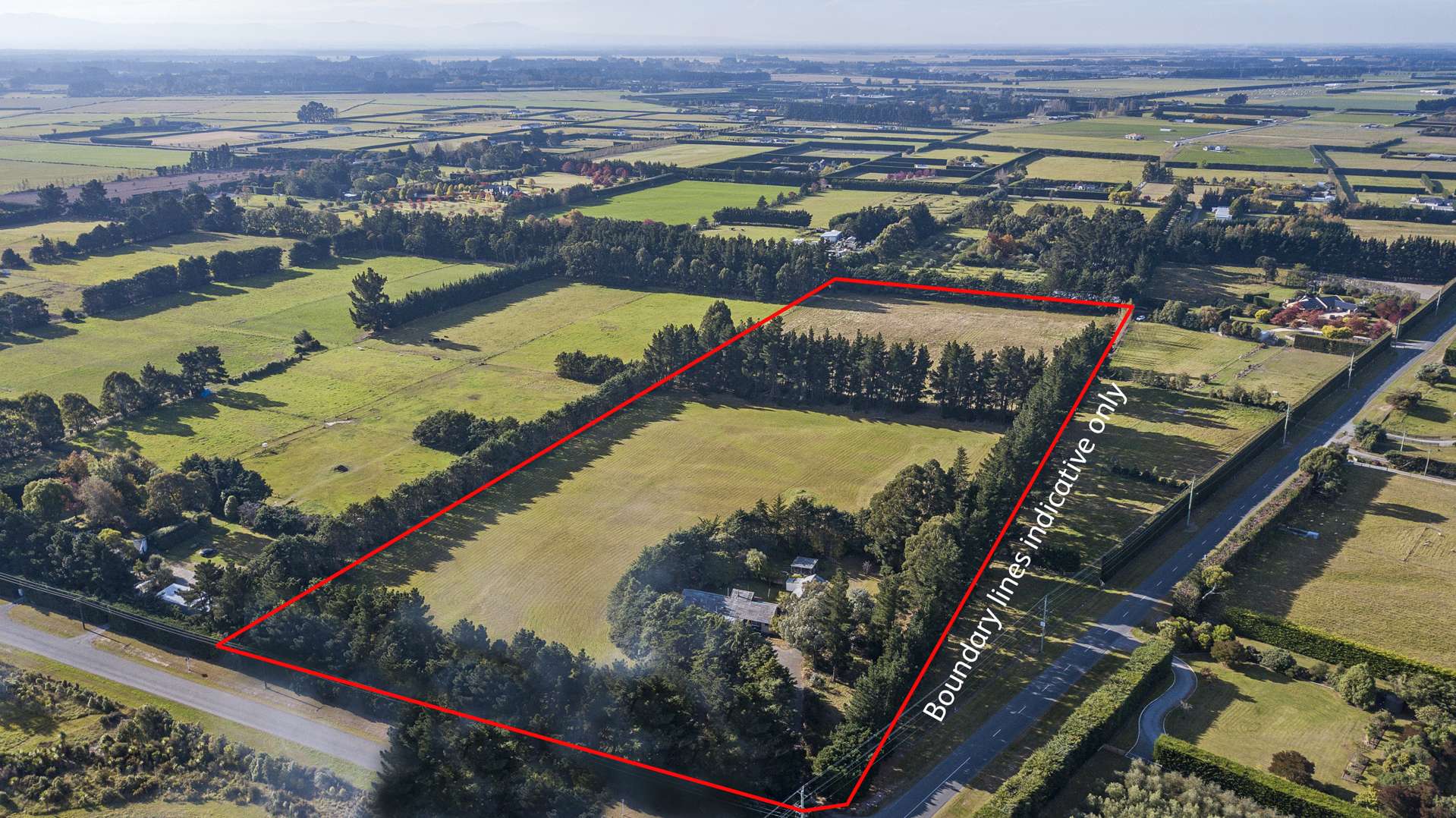 366 Newtons Road West Melton_0