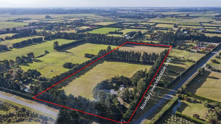 366 Newtons Road West Melton_0