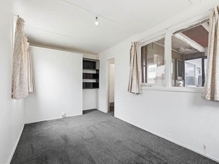 3/11 Overton Road Papatoetoe_5