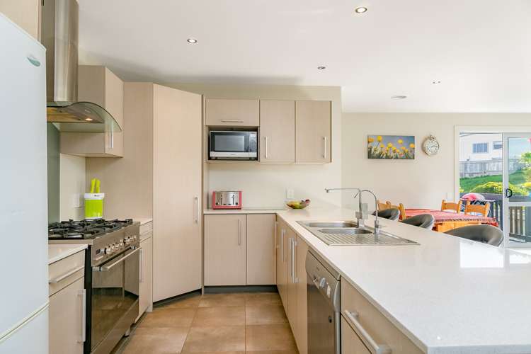 130 Kirton Drive Riverstone Terraces_2