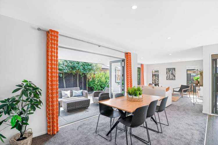 4 Inaka Street Lincoln_5