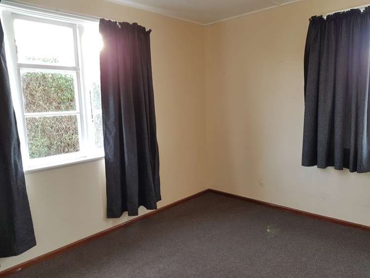 11 Quinlivan Street Hawarden_10