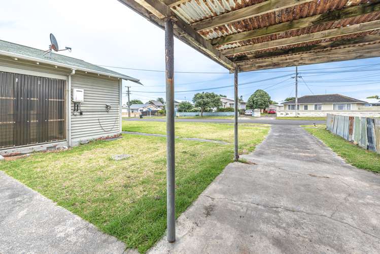 34 Aotea Street Castlecliff_12