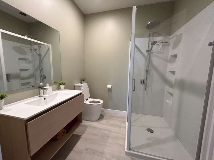 27 Dee Street Oamaru_12