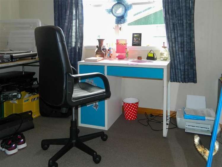 162 Hospital Road Witherlea_13