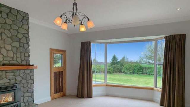 337 Reynolds Rd Methven_2