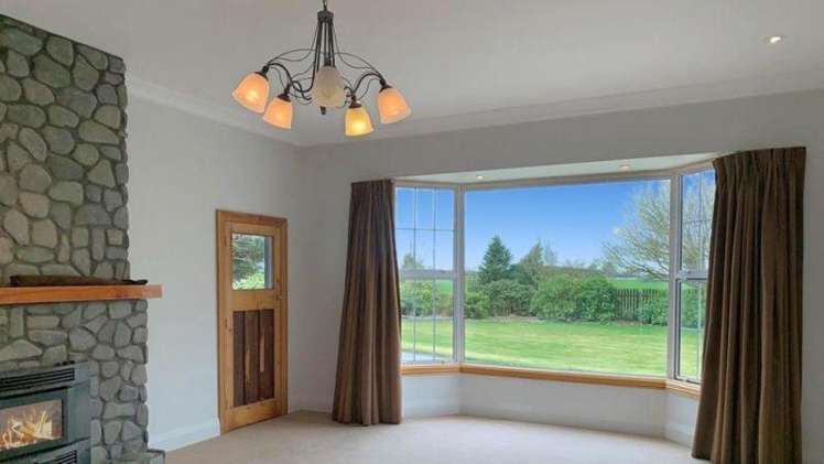337 Reynolds Rd Methven_2