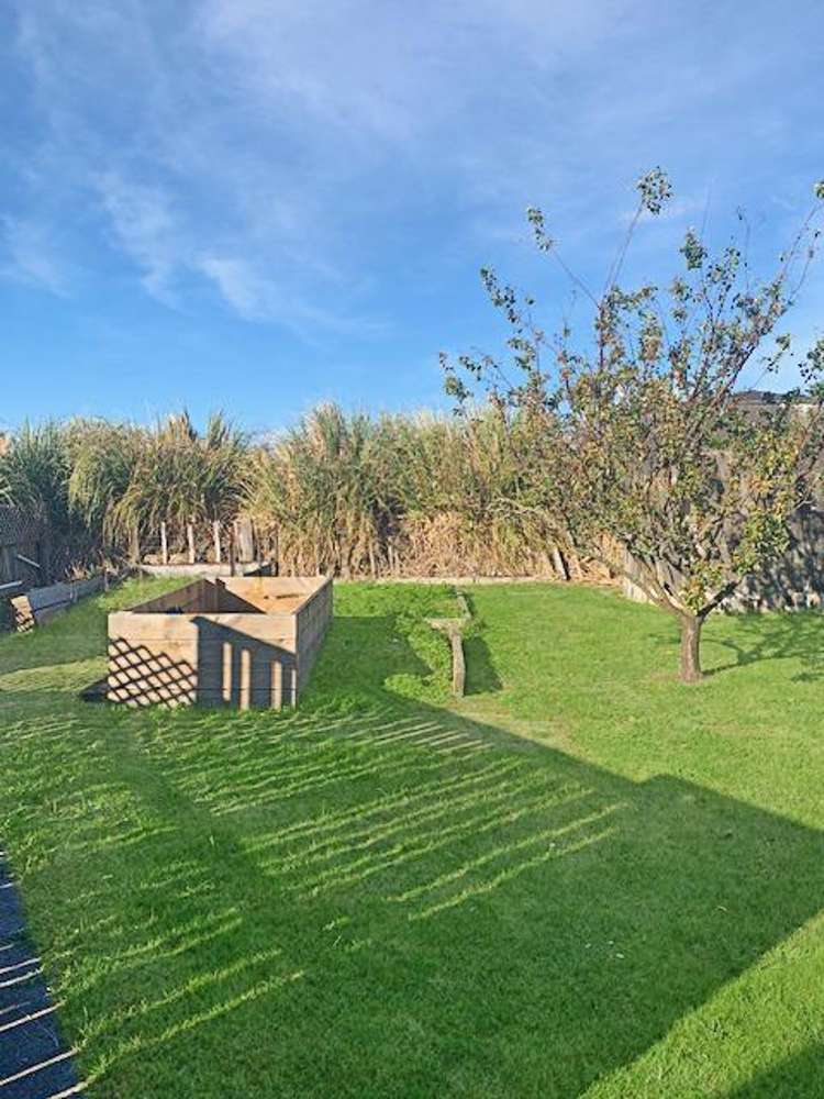 863 Wanganui Road Turakina_25