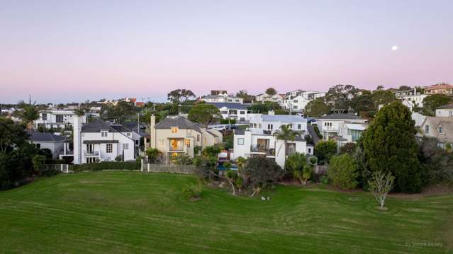 61A Atkin Avenue Mission Bay_3