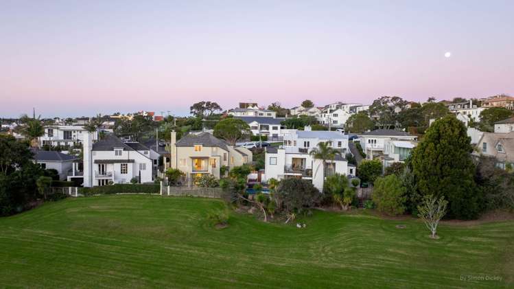 61A Atkin Avenue Mission Bay_2