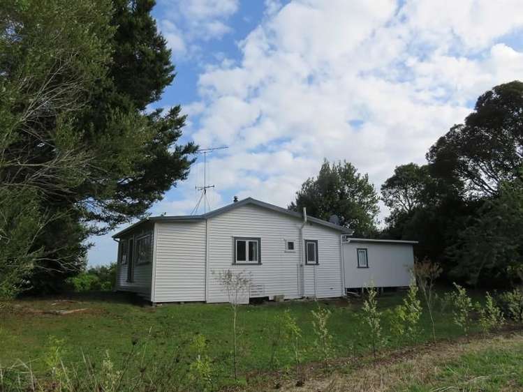 6 Baird Avenue Te Kauwhata_16