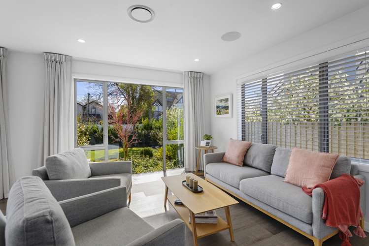 40 Knowles Street Saint Albans_11