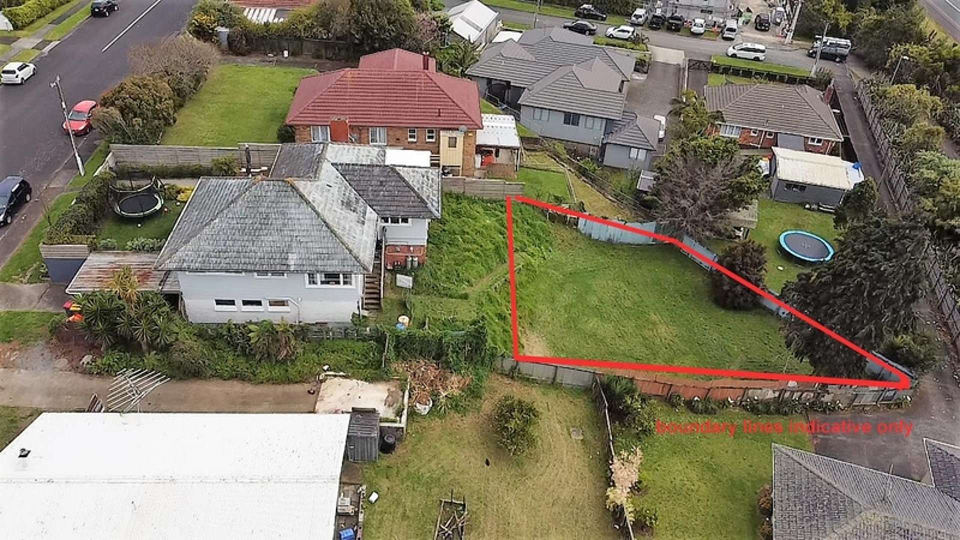 76 Crawford Avenue Mangere Bridge_0