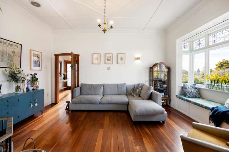 17 Matai Street Maeroa_9