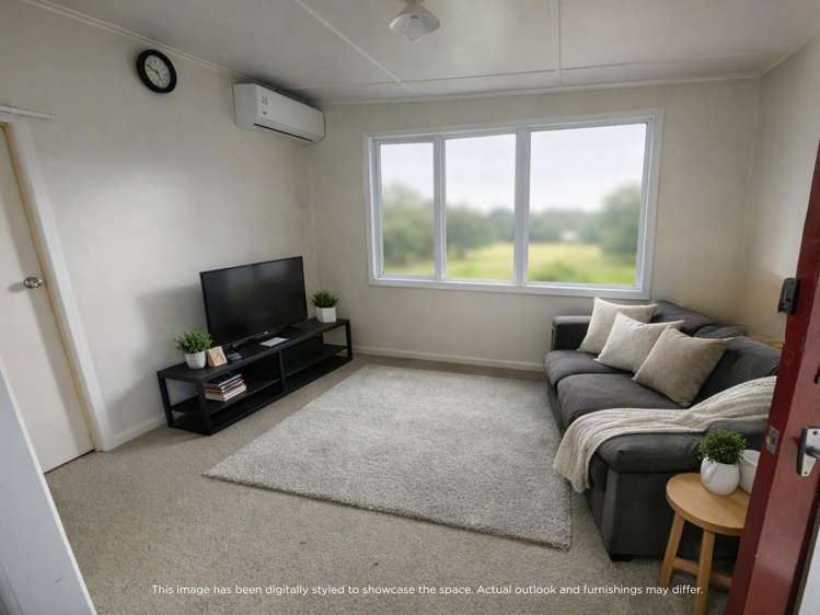 222 Rosetta Road Raumati South_5