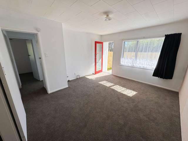15D Marire Avenue 1067_1