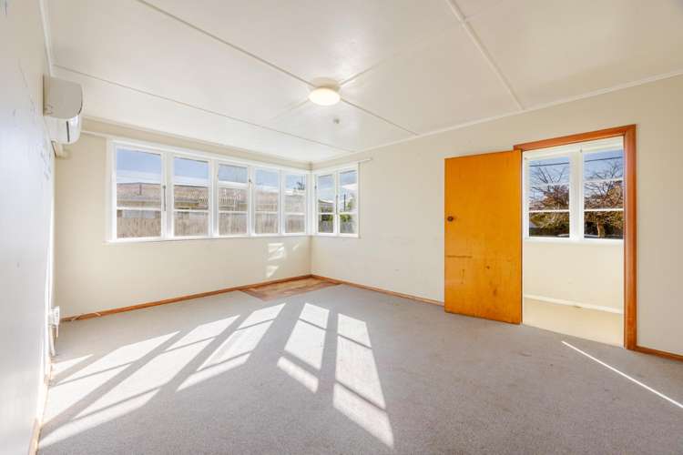 20 Palmerston Road_3