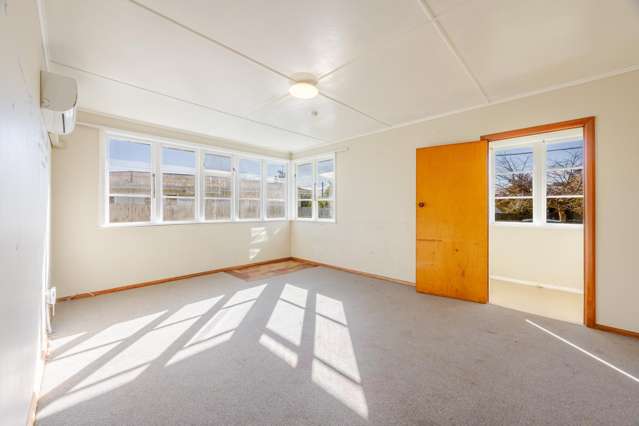 20 Palmerston Road Havelock North_3