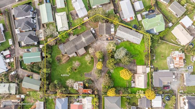 50 Metcalfe Road Ranui_21