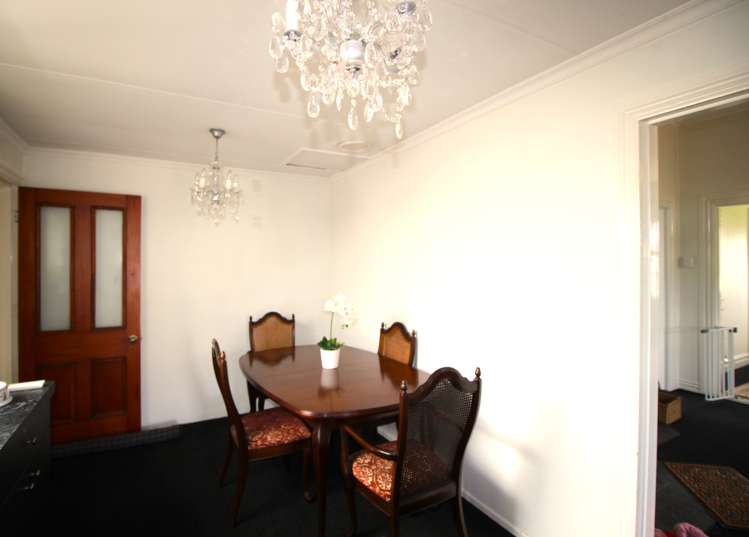 49 Till Street Oamaru Waitaki Houses for Sale One Roof