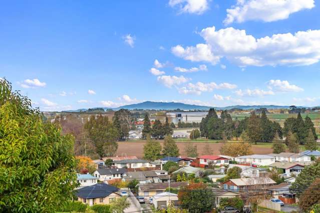 124 Tuhikaramea Road Dinsdale_2