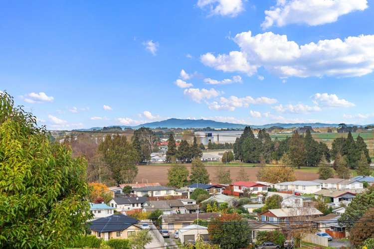 124 Tuhikaramea Road_2