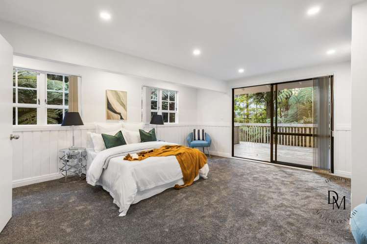 26 Paulownia Place_4