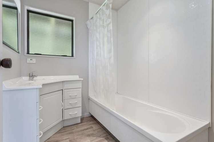 766 Puketawai Road Otorohanga_12